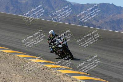 media/Mar-24-2023-Apex Assassins (Fri) [[54485cb5ff]]/Trackday 1/Session 2 (Bowl)/